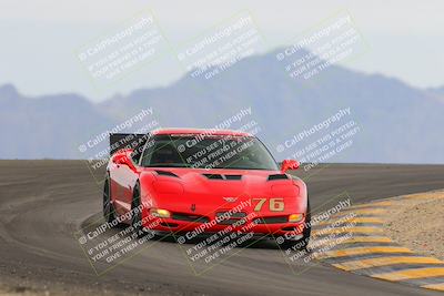 media/Mar-19-2023-Speed Ventures (Sun) [[20cf5f9ff9]]/2-Orange Group/Session 3 (Turn 12)/